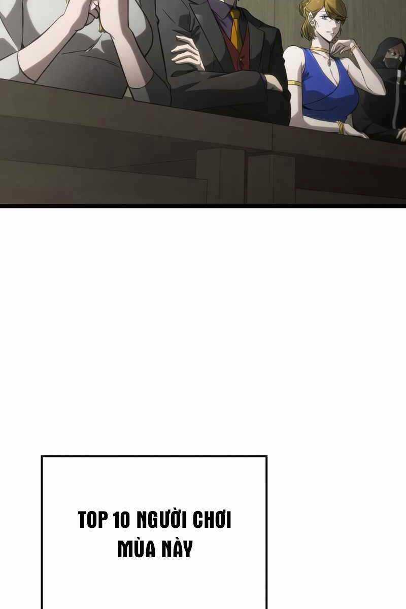 Người Chơi Tài Năng Điên Cuồng Chapter 1 trang 111