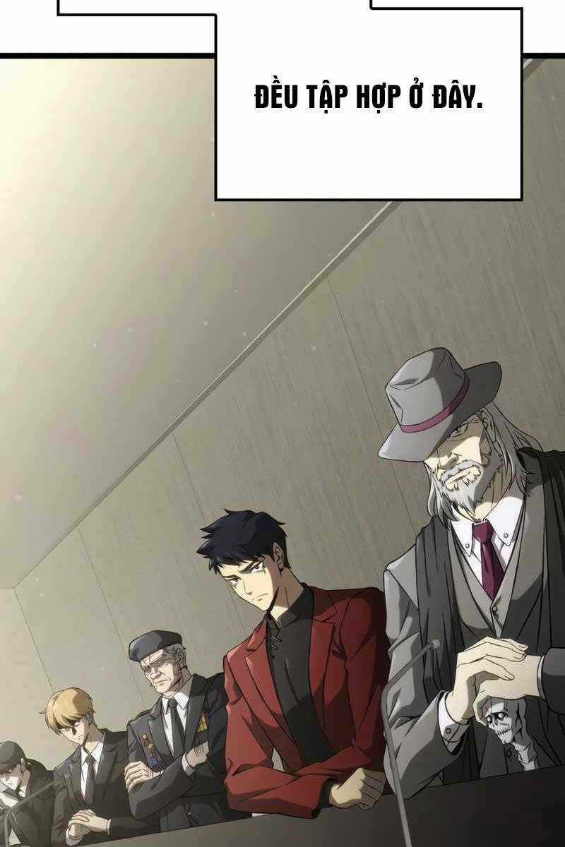 Người Chơi Tài Năng Điên Cuồng Chapter 1 trang 112