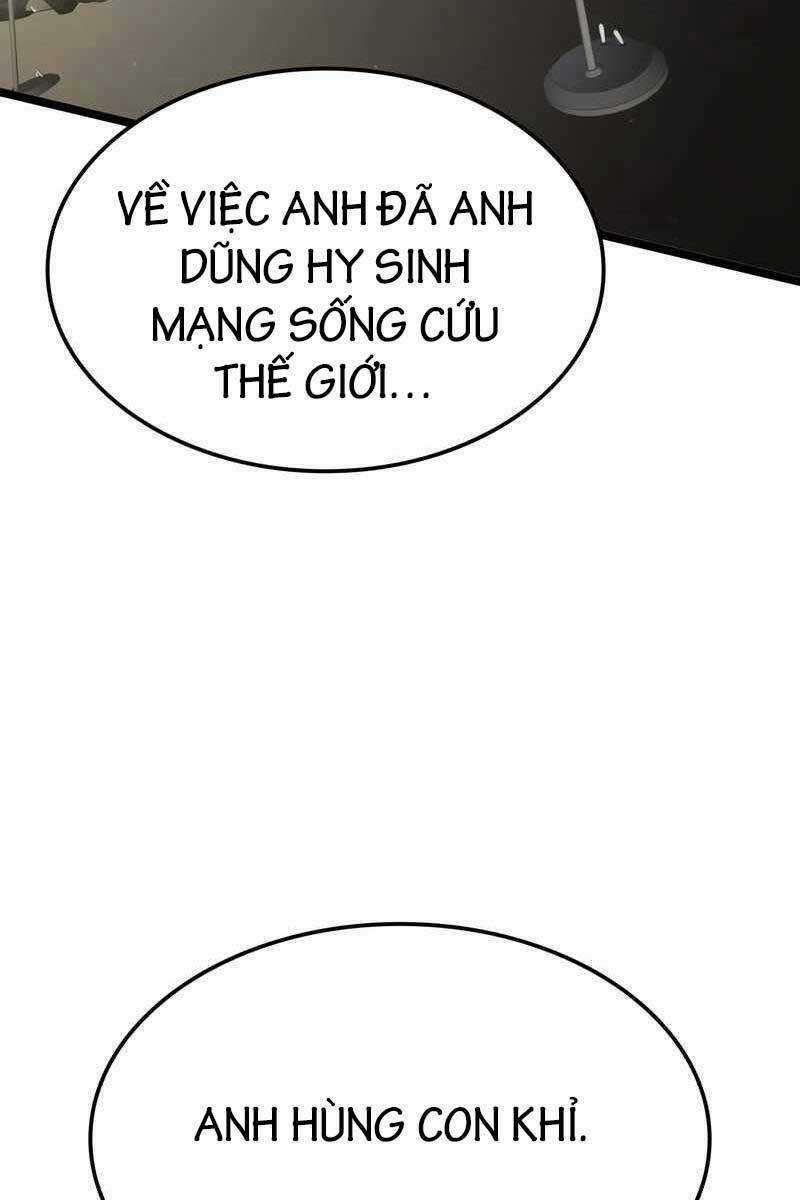 Người Chơi Tài Năng Điên Cuồng Chapter 1 trang 113