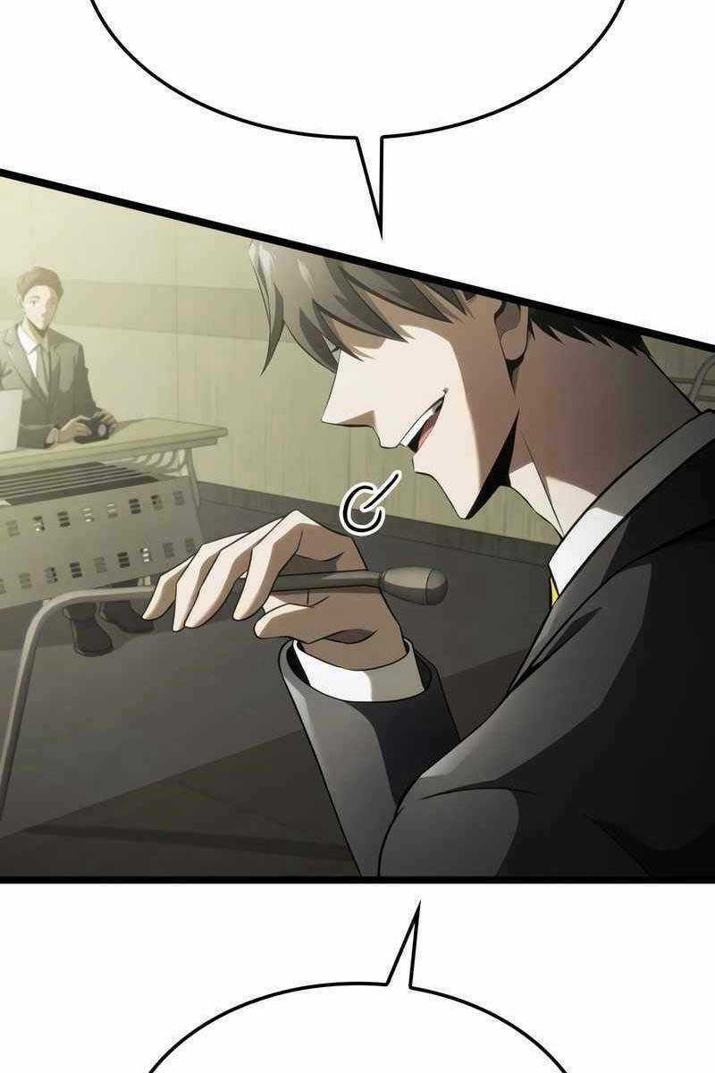 Người Chơi Tài Năng Điên Cuồng Chapter 1 trang 114