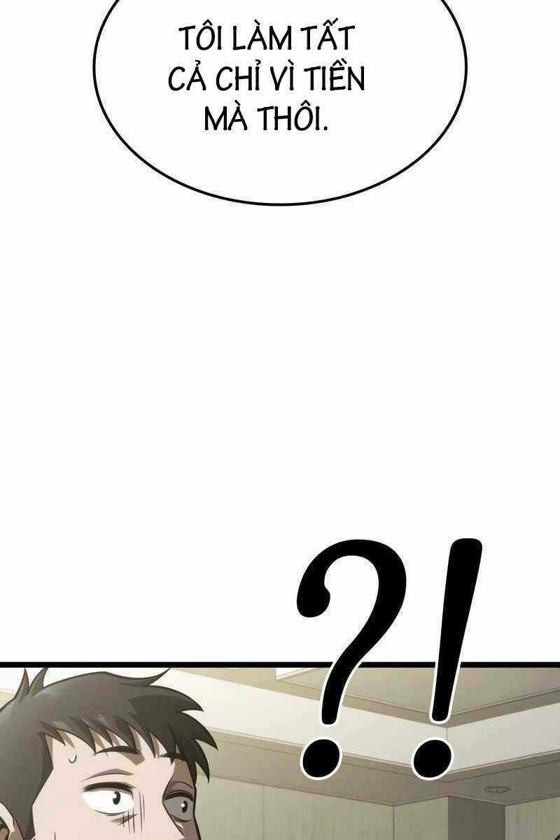 Người Chơi Tài Năng Điên Cuồng Chapter 1 trang 115