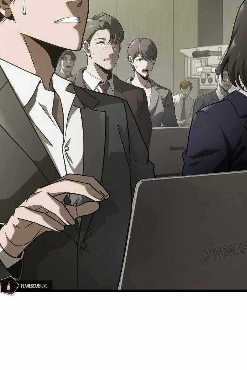 Người Chơi Tài Năng Điên Cuồng Chapter 1 trang 116