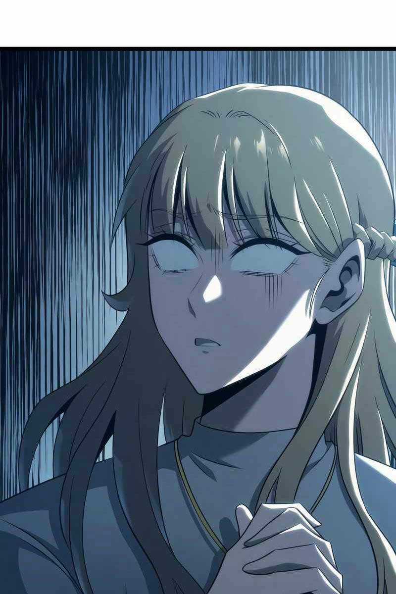 Người Chơi Tài Năng Điên Cuồng Chapter 1 trang 117