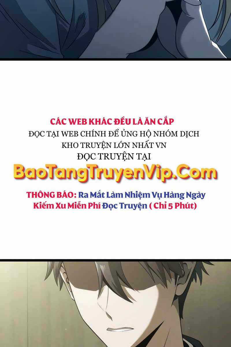 Người Chơi Tài Năng Điên Cuồng Chapter 1 trang 118