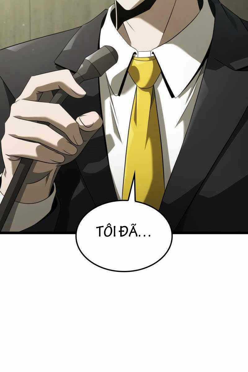 Người Chơi Tài Năng Điên Cuồng Chapter 1 trang 119