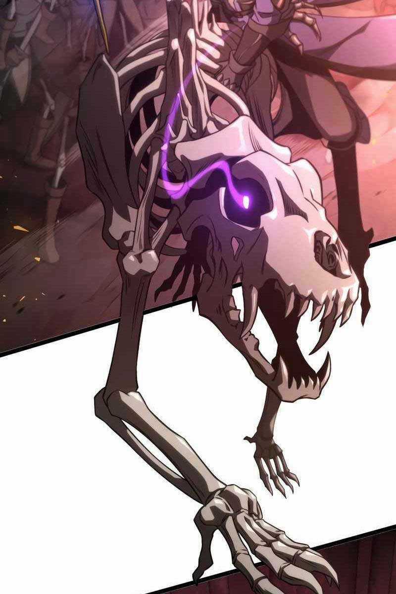 Người Chơi Tài Năng Điên Cuồng Chapter 1 trang 12