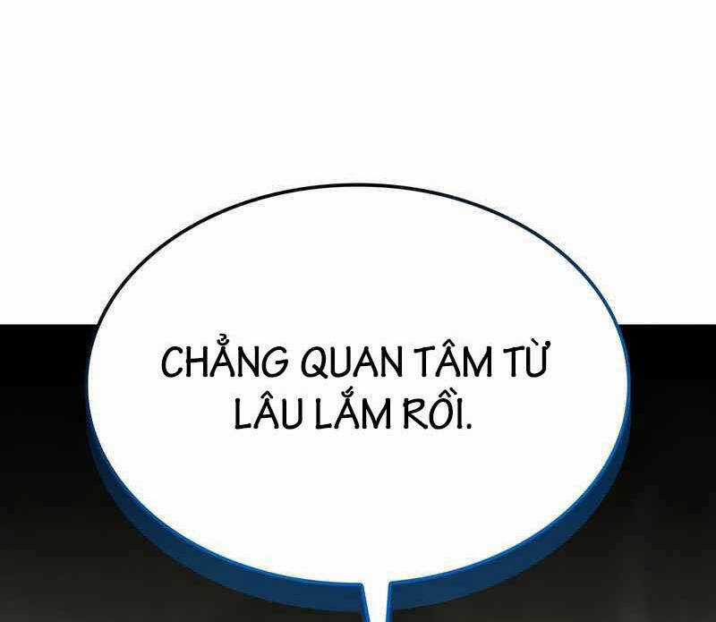 Người Chơi Tài Năng Điên Cuồng Chapter 1 trang 120