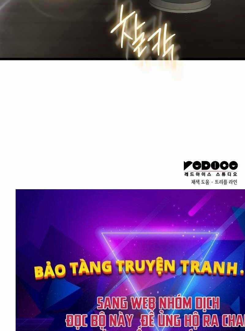 Người Chơi Tài Năng Điên Cuồng Chapter 1 trang 122