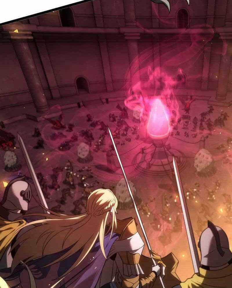 Người Chơi Tài Năng Điên Cuồng Chapter 1 trang 13