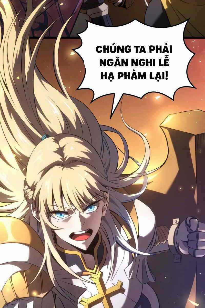 Người Chơi Tài Năng Điên Cuồng Chapter 1 trang 14