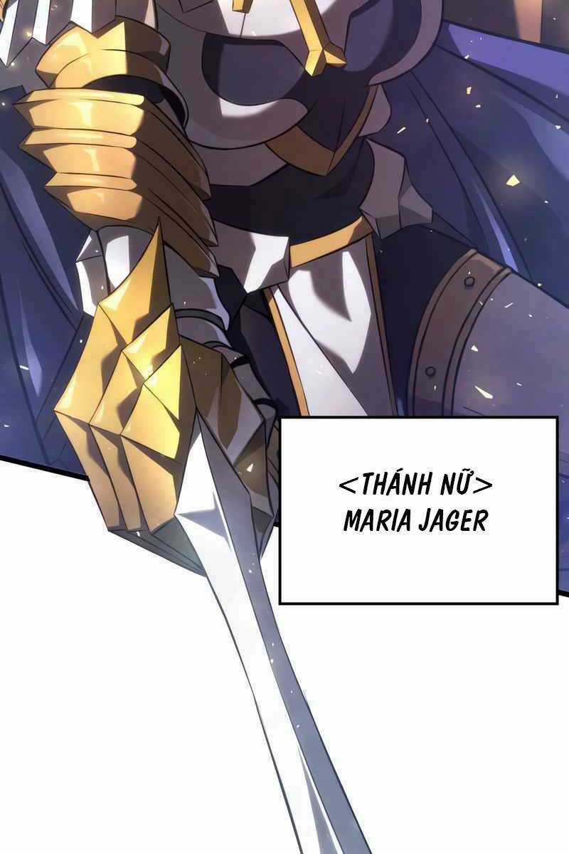 Người Chơi Tài Năng Điên Cuồng Chapter 1 trang 15