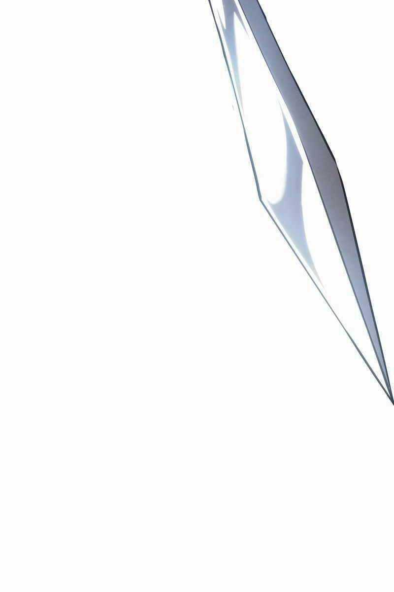 Người Chơi Tài Năng Điên Cuồng Chapter 1 trang 16