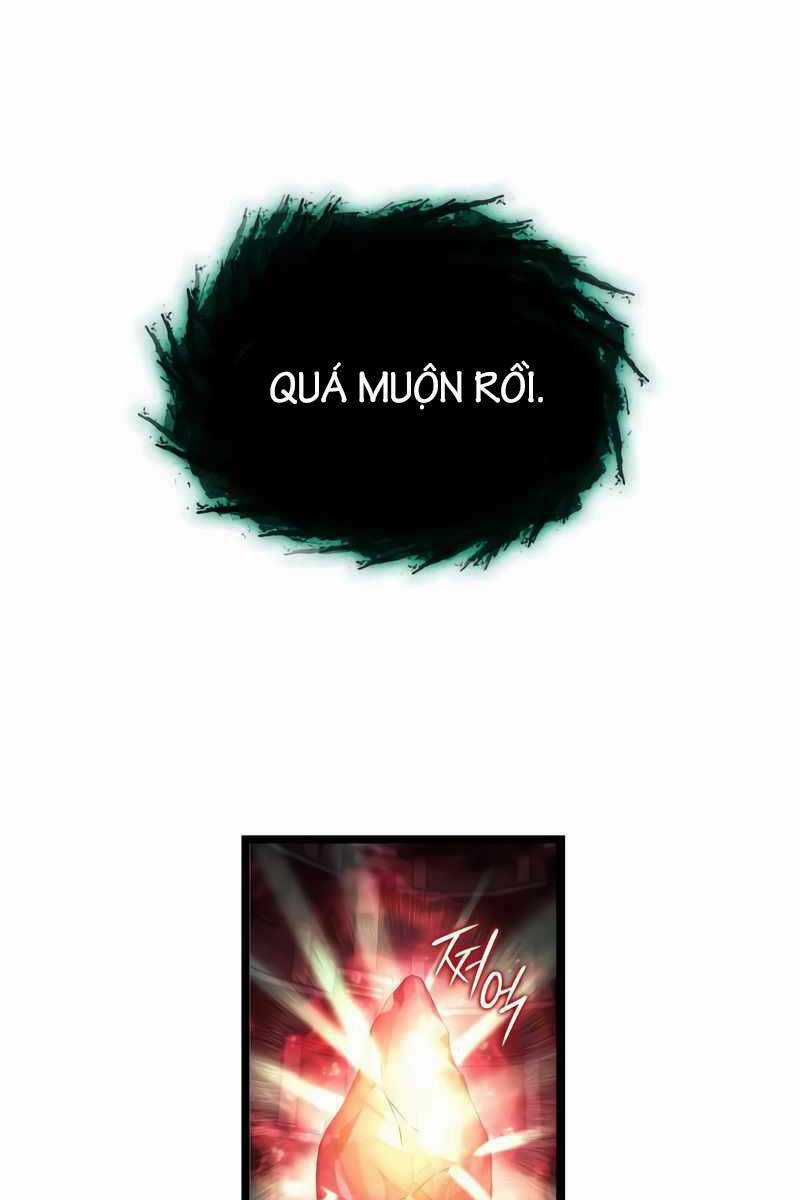 Người Chơi Tài Năng Điên Cuồng Chapter 1 trang 17