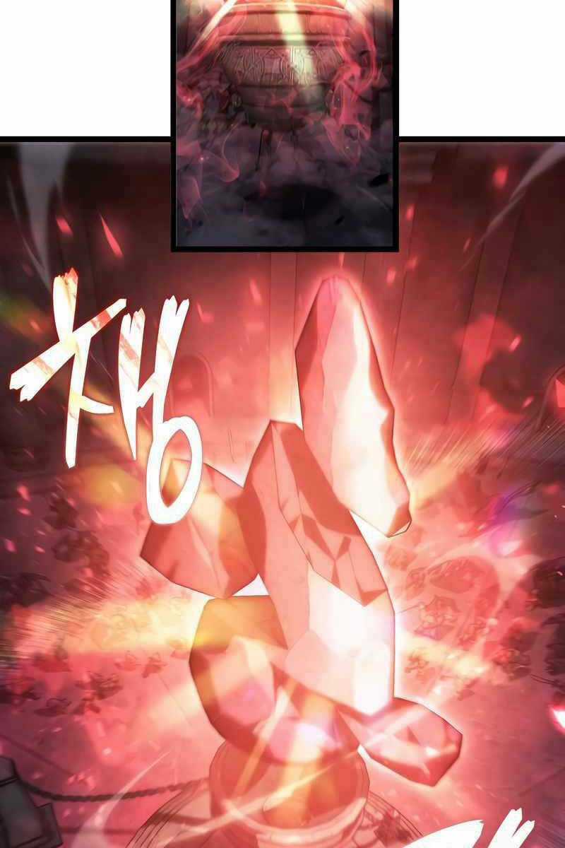 Người Chơi Tài Năng Điên Cuồng Chapter 1 trang 18