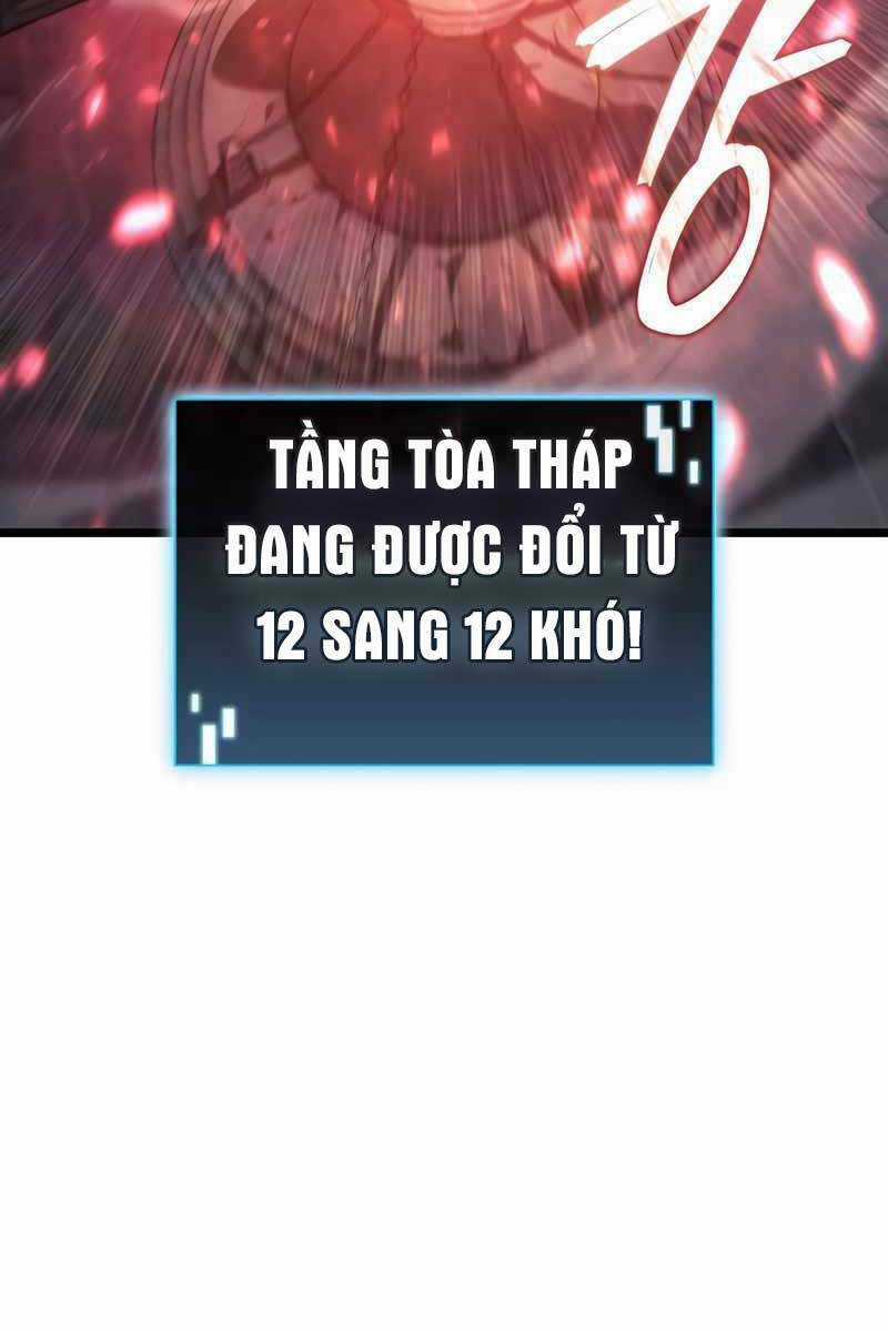 Người Chơi Tài Năng Điên Cuồng Chapter 1 trang 19