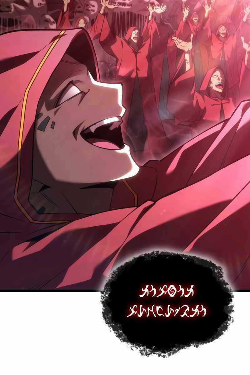 Người Chơi Tài Năng Điên Cuồng Chapter 1 trang 2