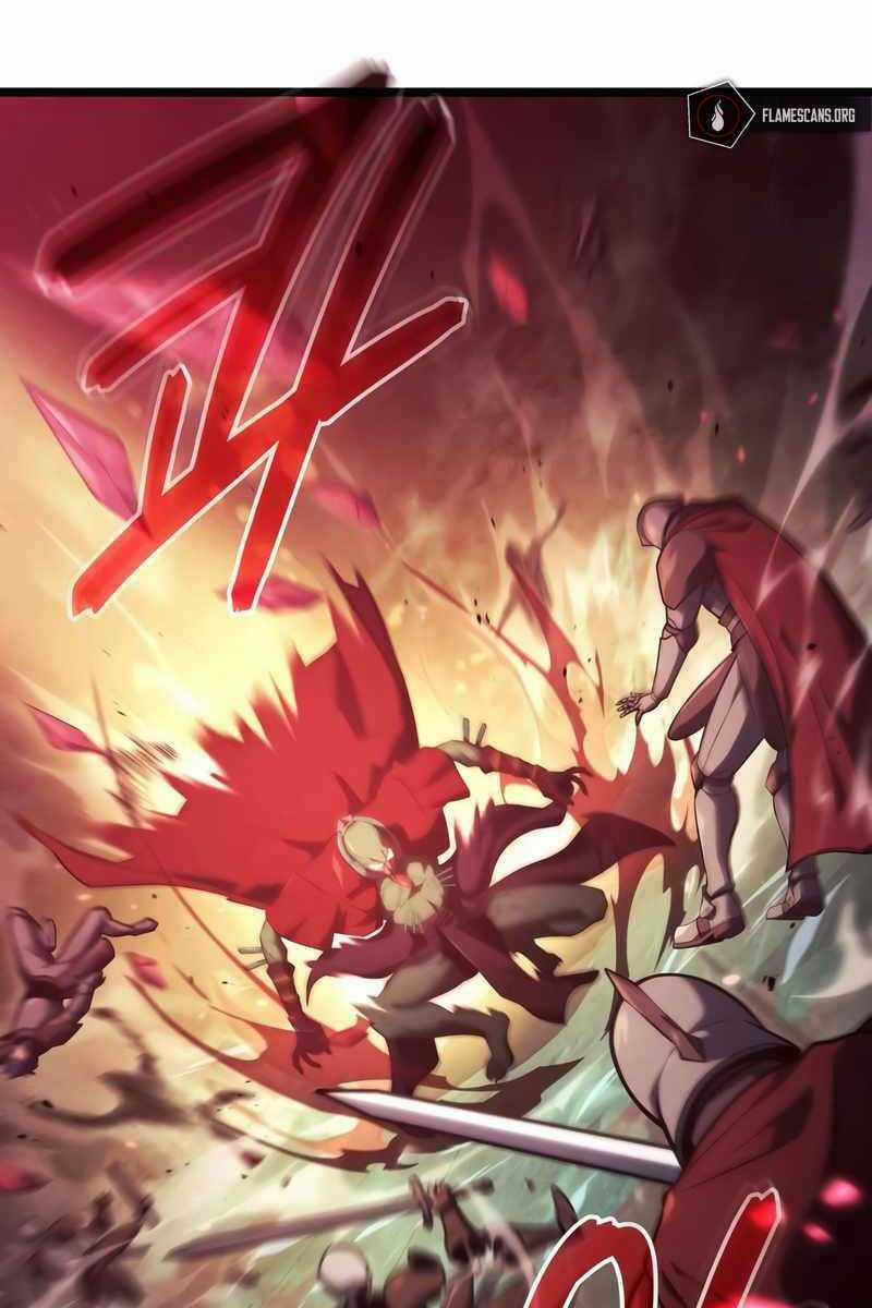 Người Chơi Tài Năng Điên Cuồng Chapter 1 trang 20