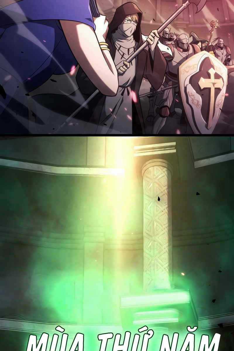 Người Chơi Tài Năng Điên Cuồng Chapter 1 trang 22