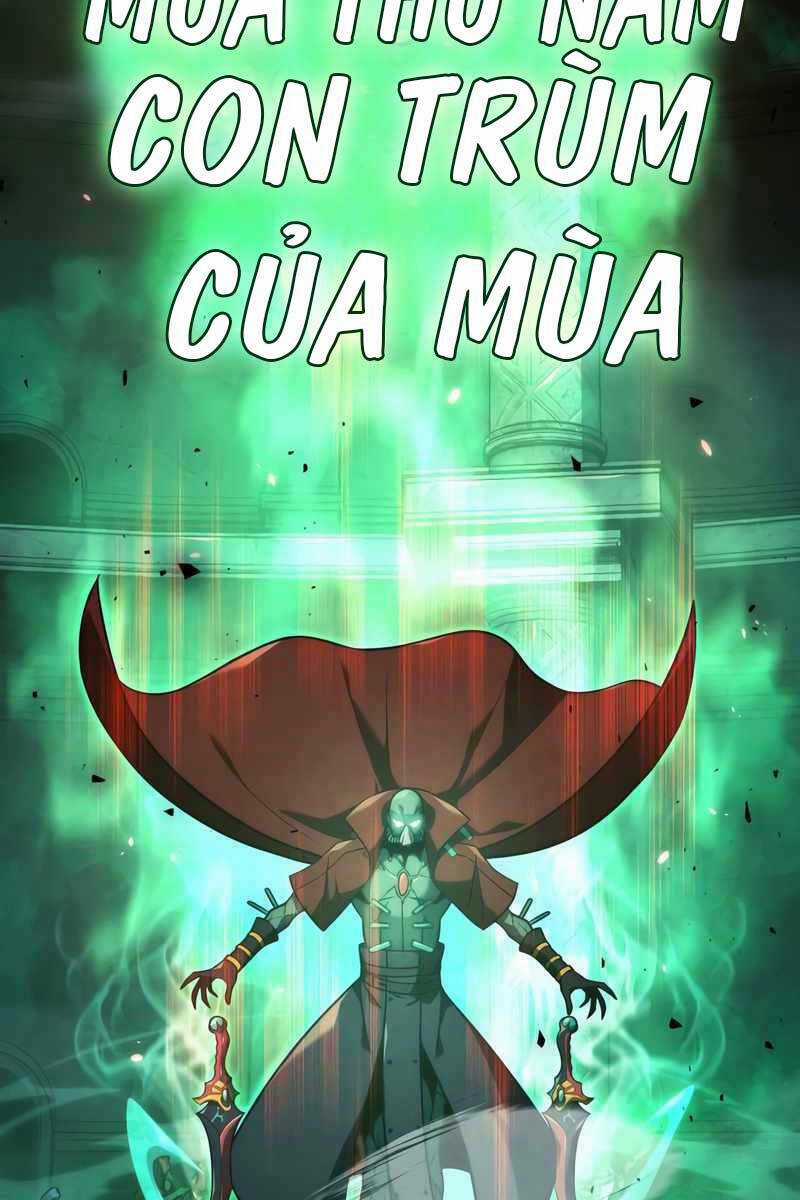 Người Chơi Tài Năng Điên Cuồng Chapter 1 trang 23