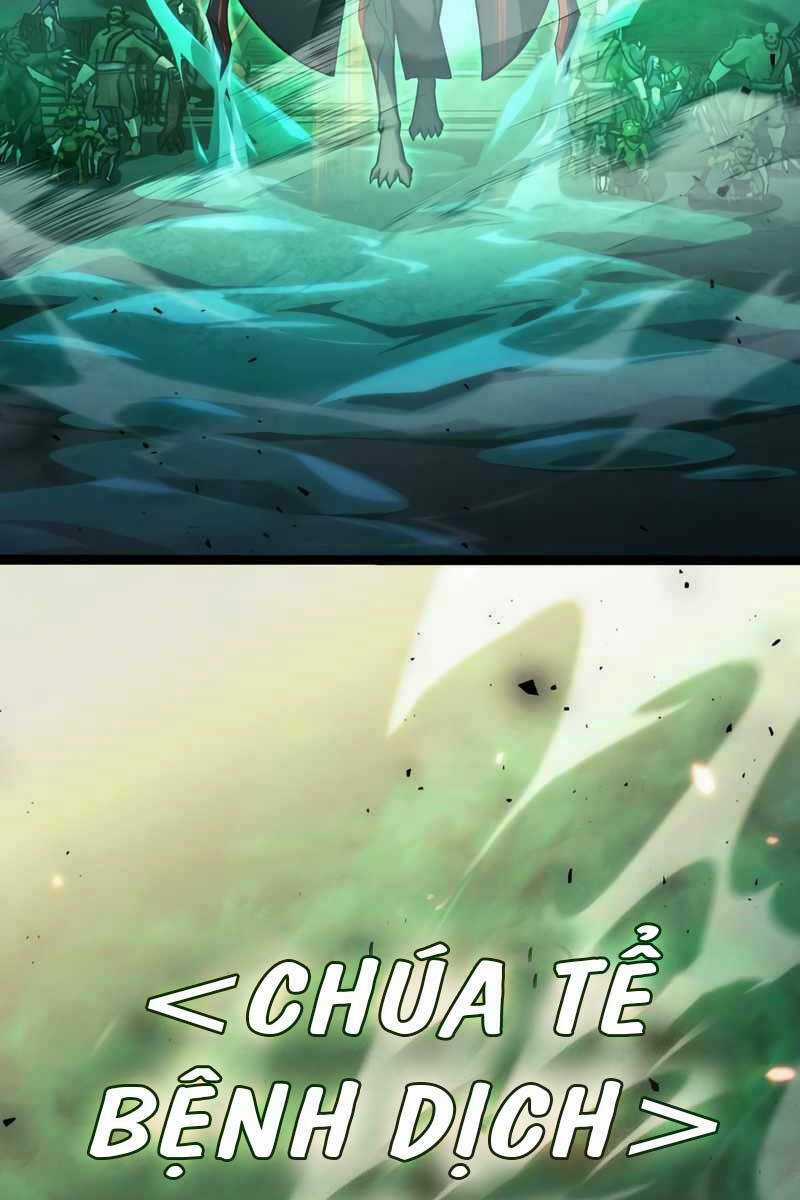 Người Chơi Tài Năng Điên Cuồng Chapter 1 trang 24