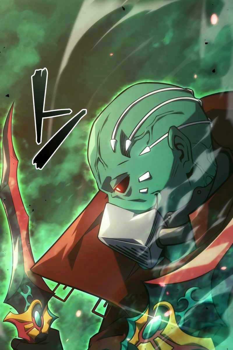 Người Chơi Tài Năng Điên Cuồng Chapter 1 trang 25