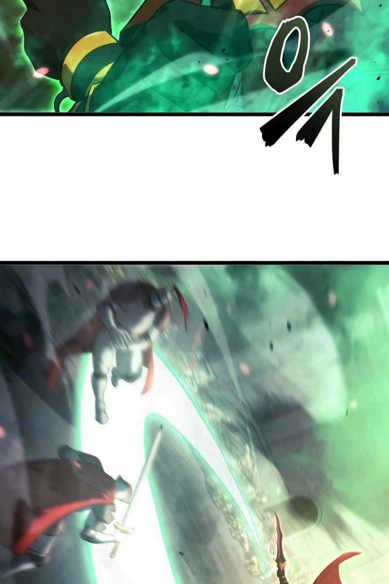 Người Chơi Tài Năng Điên Cuồng Chapter 1 trang 26