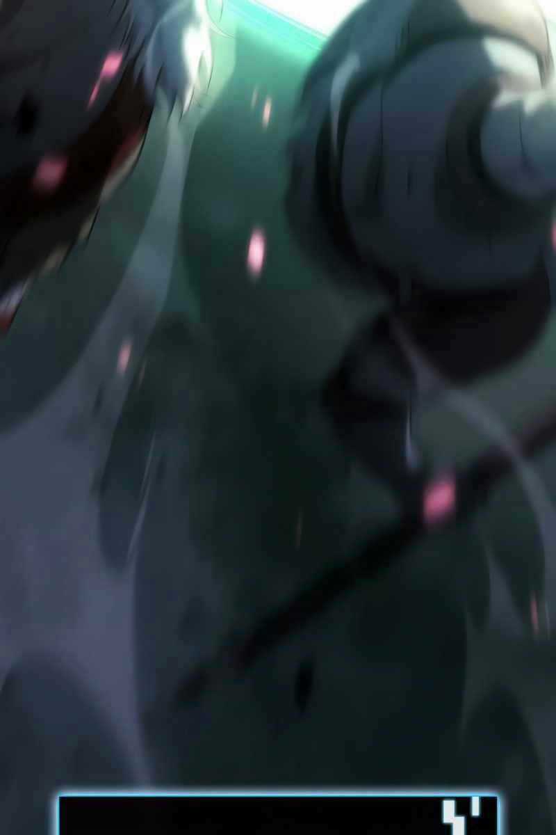 Người Chơi Tài Năng Điên Cuồng Chapter 1 trang 28