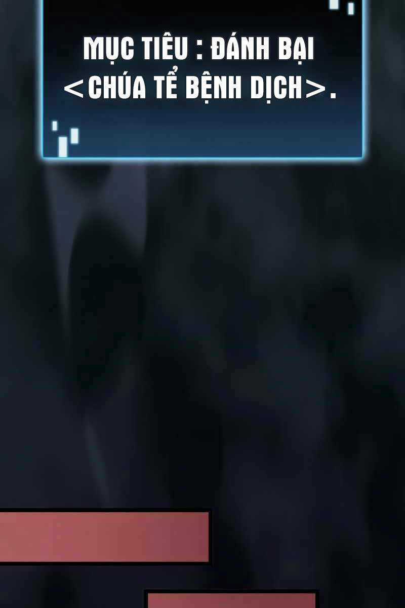 Người Chơi Tài Năng Điên Cuồng Chapter 1 trang 29