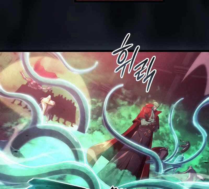 Người Chơi Tài Năng Điên Cuồng Chapter 1 trang 30