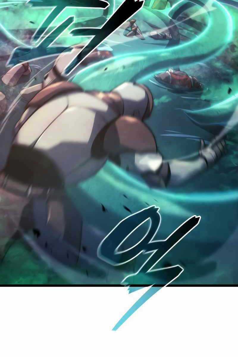 Người Chơi Tài Năng Điên Cuồng Chapter 1 trang 31