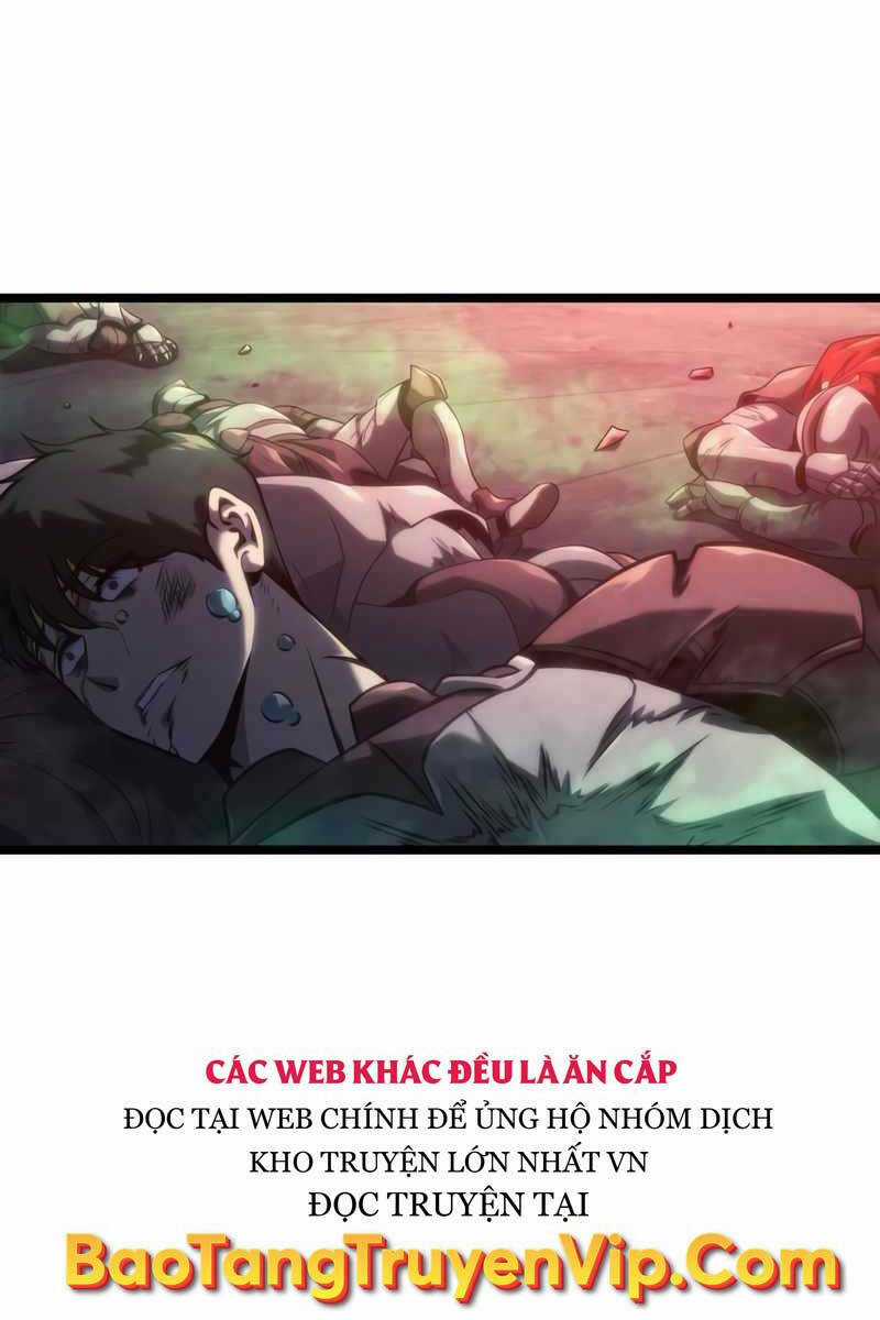 Người Chơi Tài Năng Điên Cuồng Chapter 1 trang 32