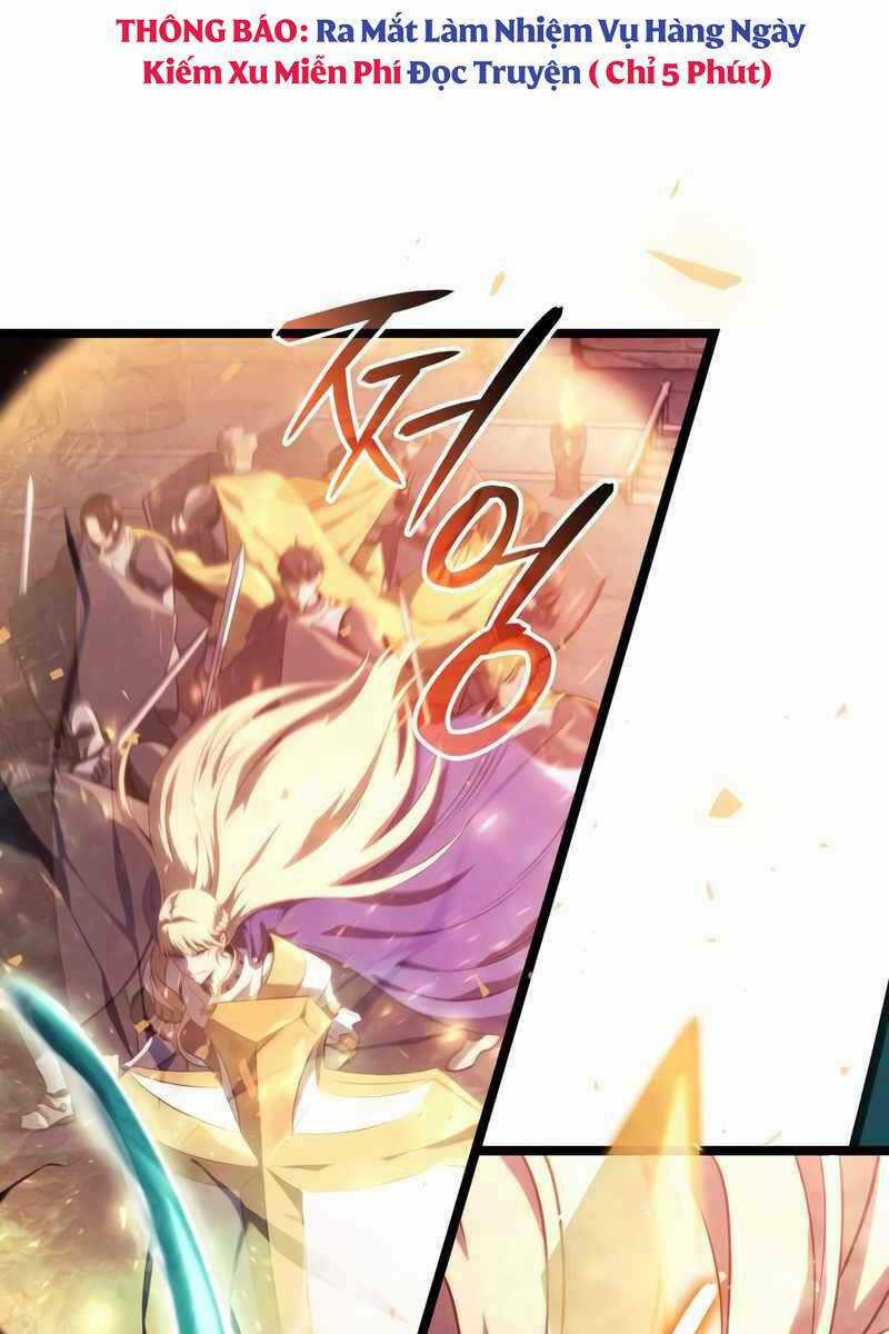 Người Chơi Tài Năng Điên Cuồng Chapter 1 trang 33