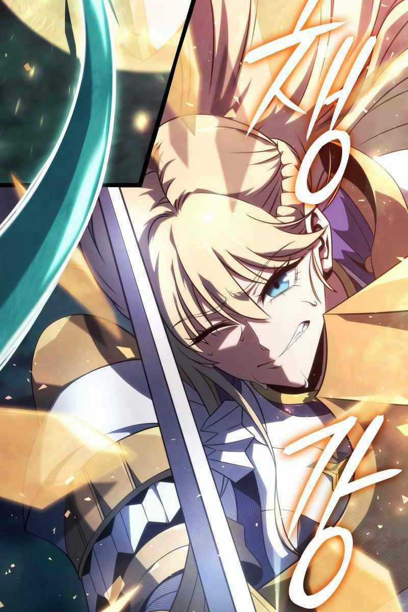 Người Chơi Tài Năng Điên Cuồng Chapter 1 trang 34