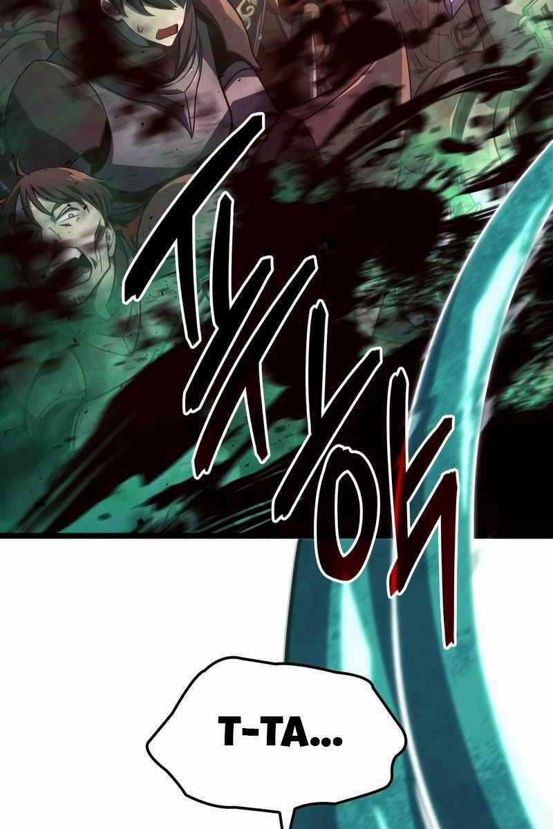 Người Chơi Tài Năng Điên Cuồng Chapter 1 trang 36