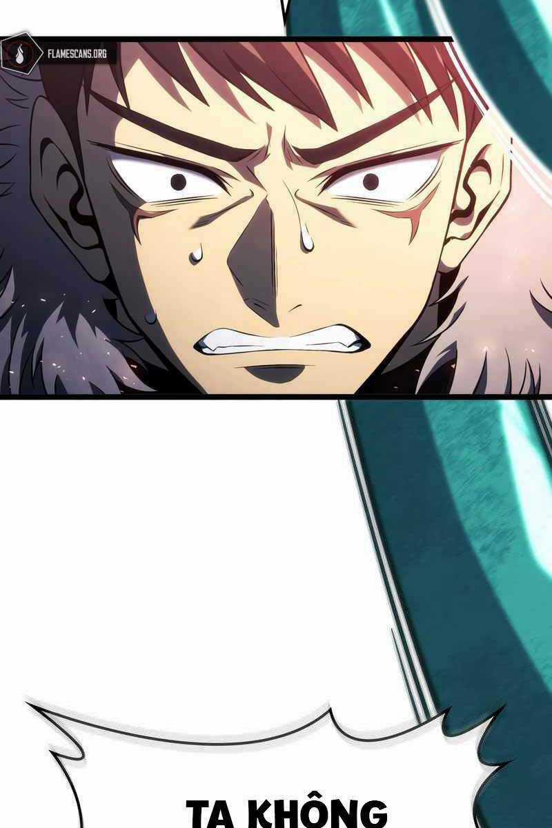 Người Chơi Tài Năng Điên Cuồng Chapter 1 trang 37