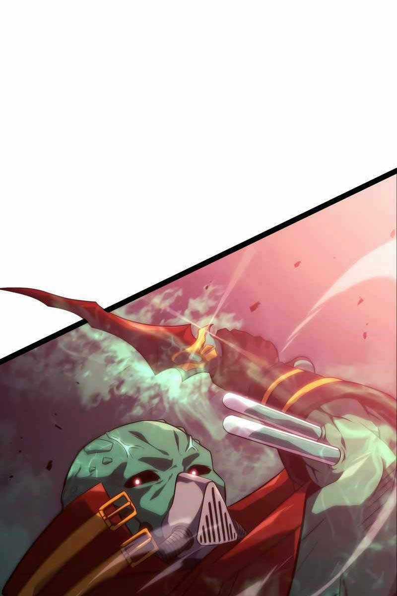 Người Chơi Tài Năng Điên Cuồng Chapter 1 trang 40