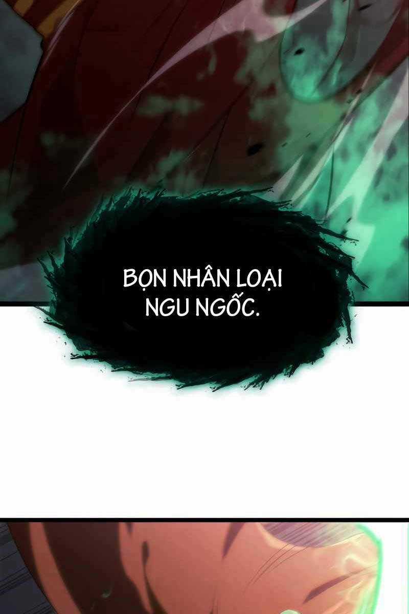 Người Chơi Tài Năng Điên Cuồng Chapter 1 trang 41