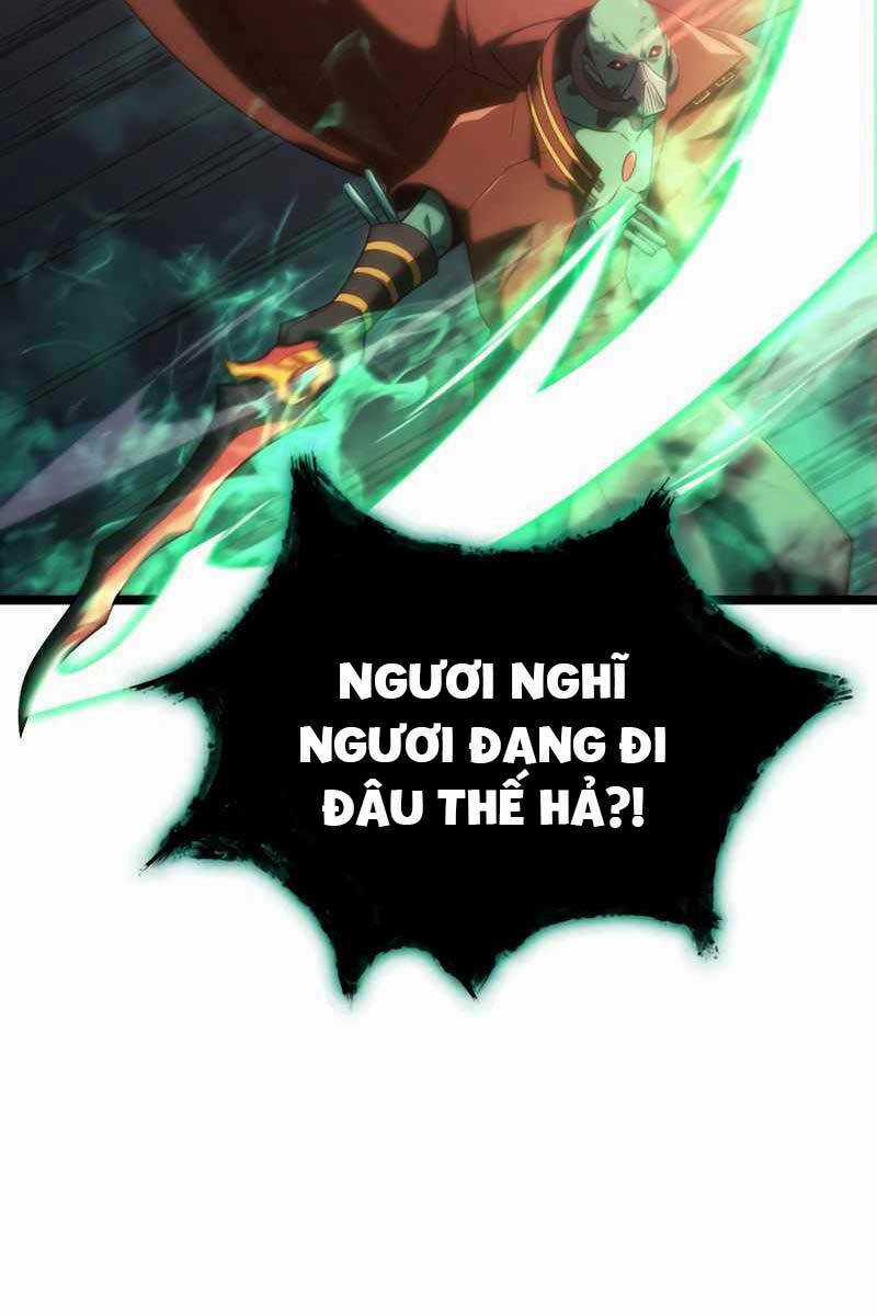 Người Chơi Tài Năng Điên Cuồng Chapter 1 trang 42