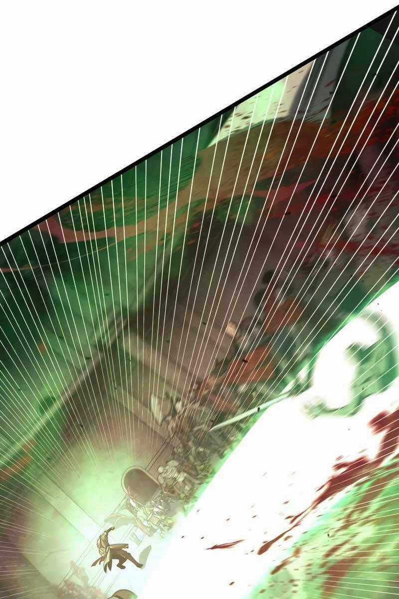 Người Chơi Tài Năng Điên Cuồng Chapter 1 trang 43