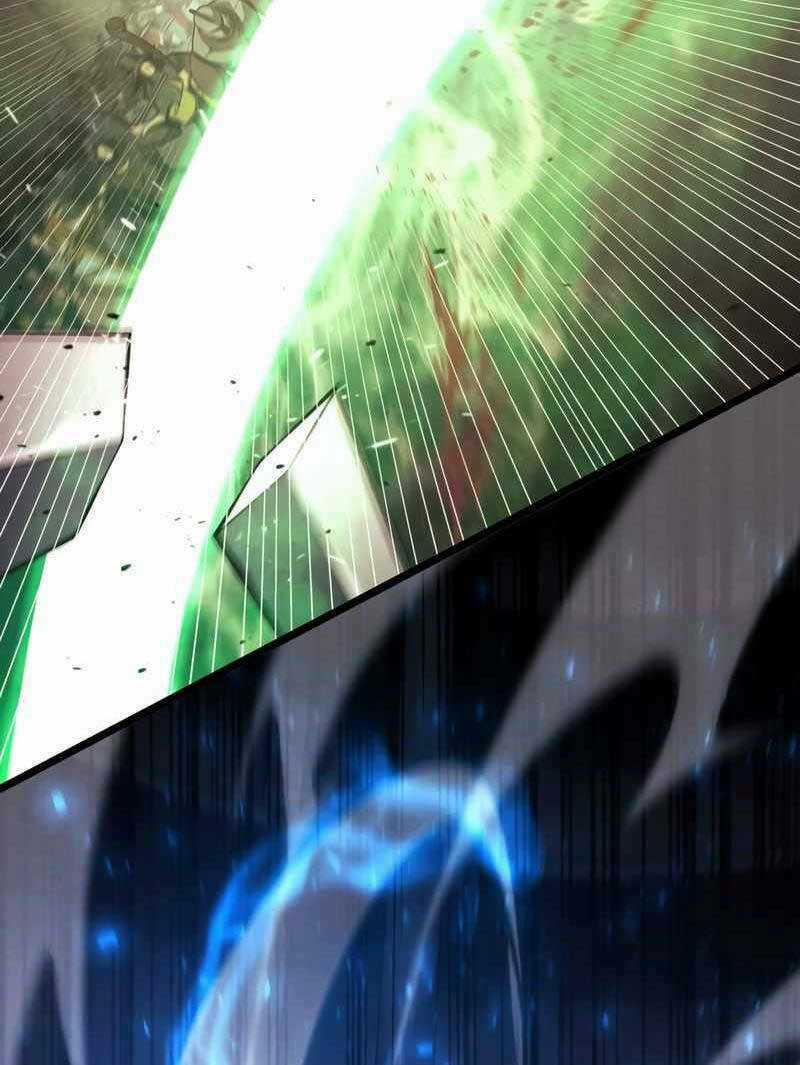 Người Chơi Tài Năng Điên Cuồng Chapter 1 trang 44