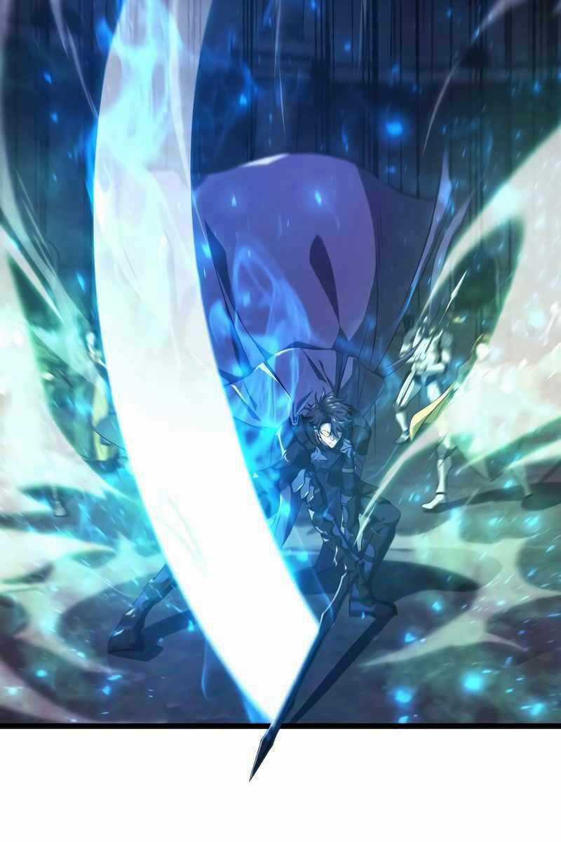 Người Chơi Tài Năng Điên Cuồng Chapter 1 trang 45