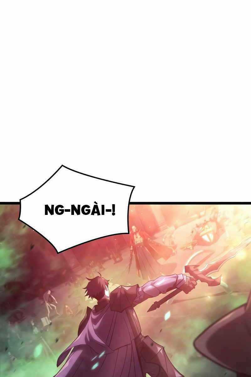 Người Chơi Tài Năng Điên Cuồng Chapter 1 trang 46