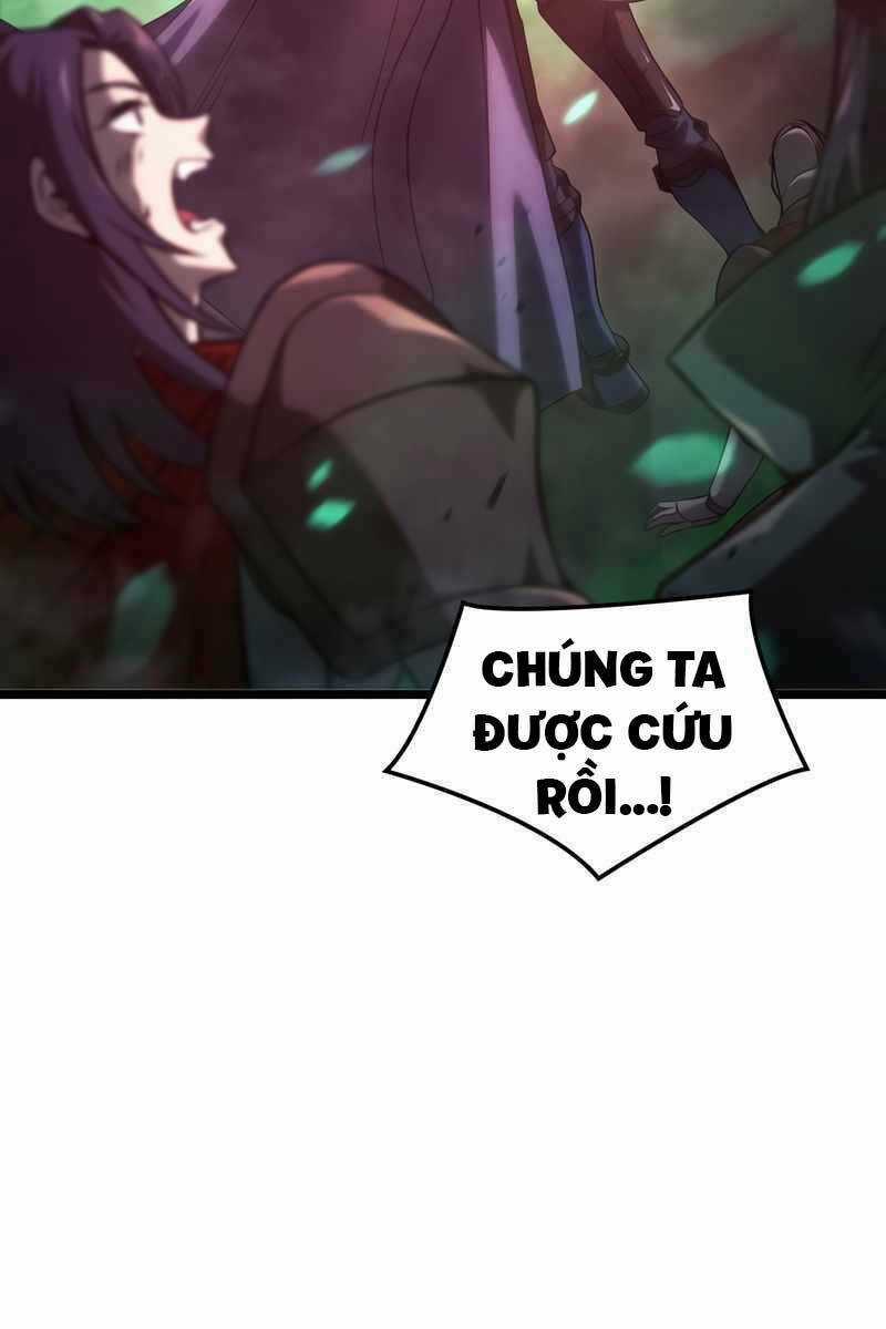 Người Chơi Tài Năng Điên Cuồng Chapter 1 trang 47