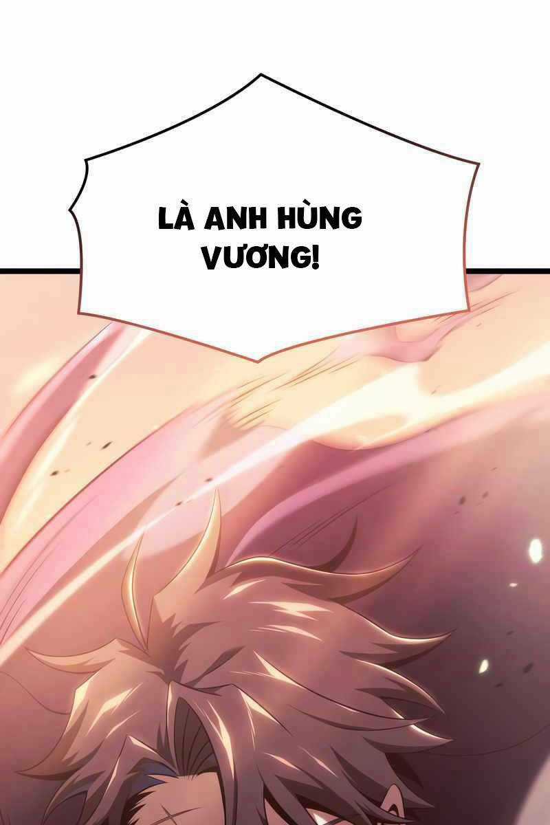 Người Chơi Tài Năng Điên Cuồng Chapter 1 trang 48