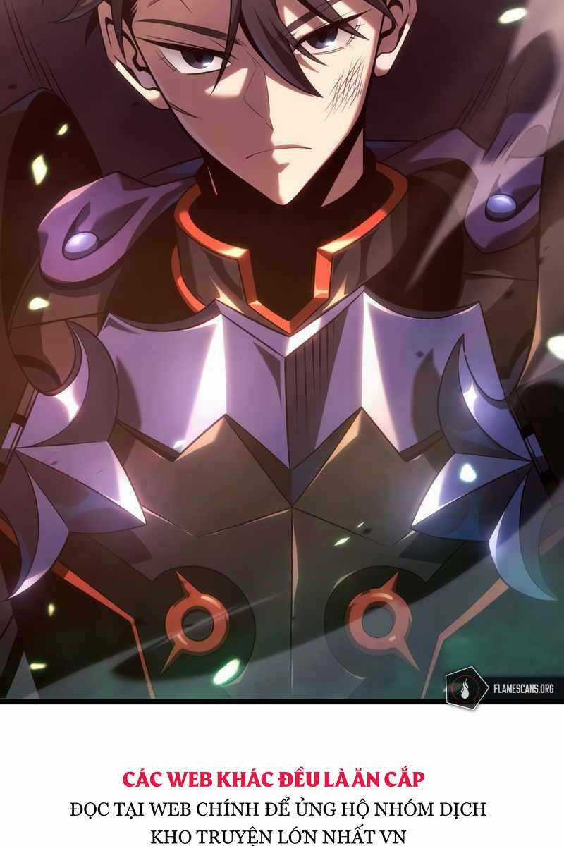 Người Chơi Tài Năng Điên Cuồng Chapter 1 trang 49