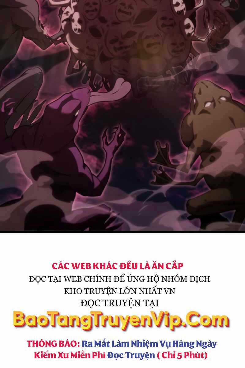 Người Chơi Tài Năng Điên Cuồng Chapter 1 trang 5