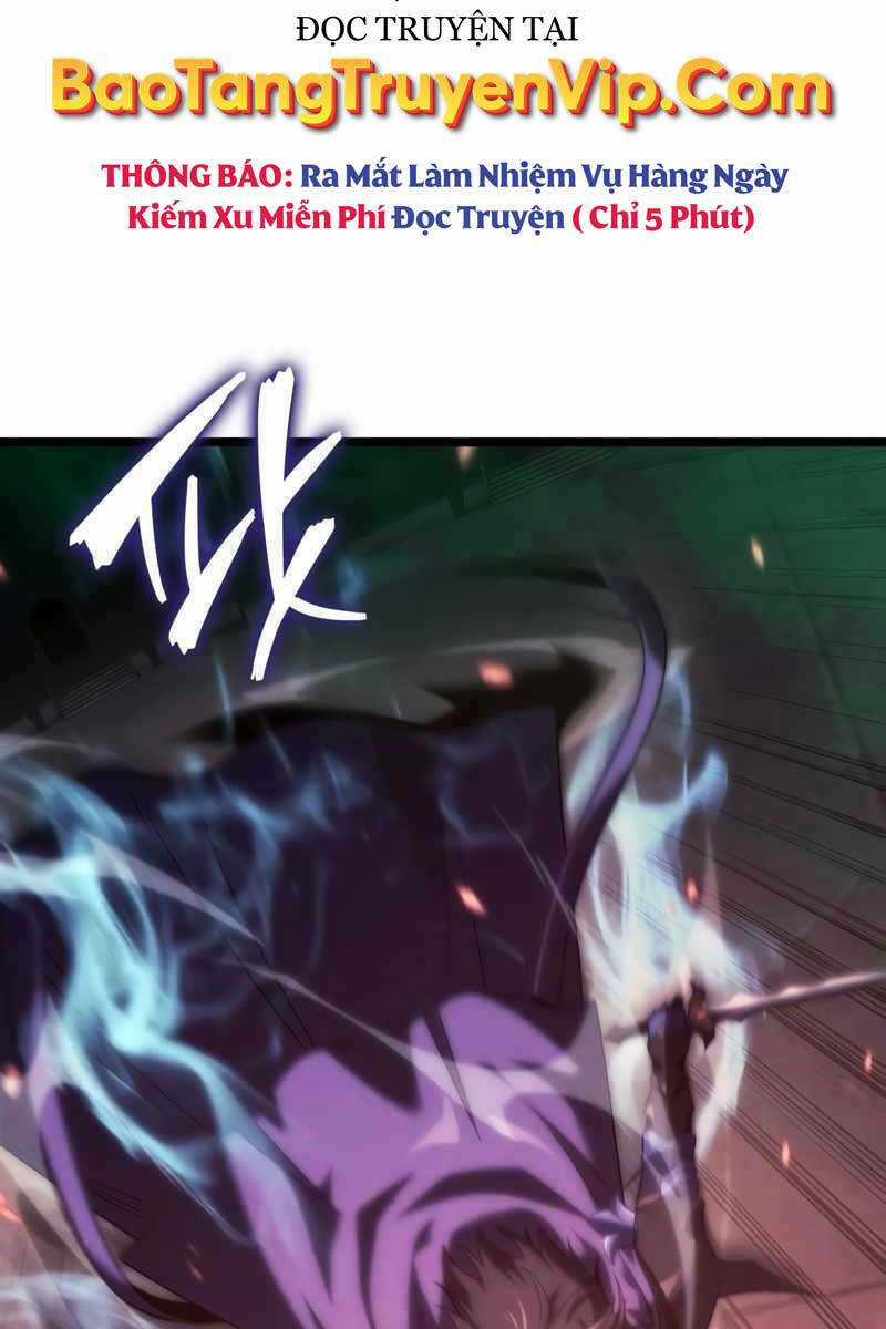 Người Chơi Tài Năng Điên Cuồng Chapter 1 trang 50