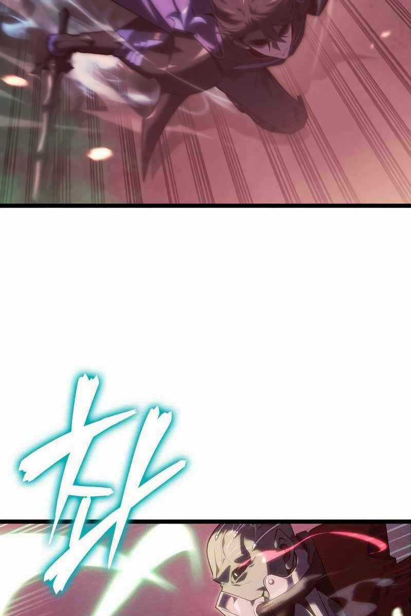 Người Chơi Tài Năng Điên Cuồng Chapter 1 trang 51