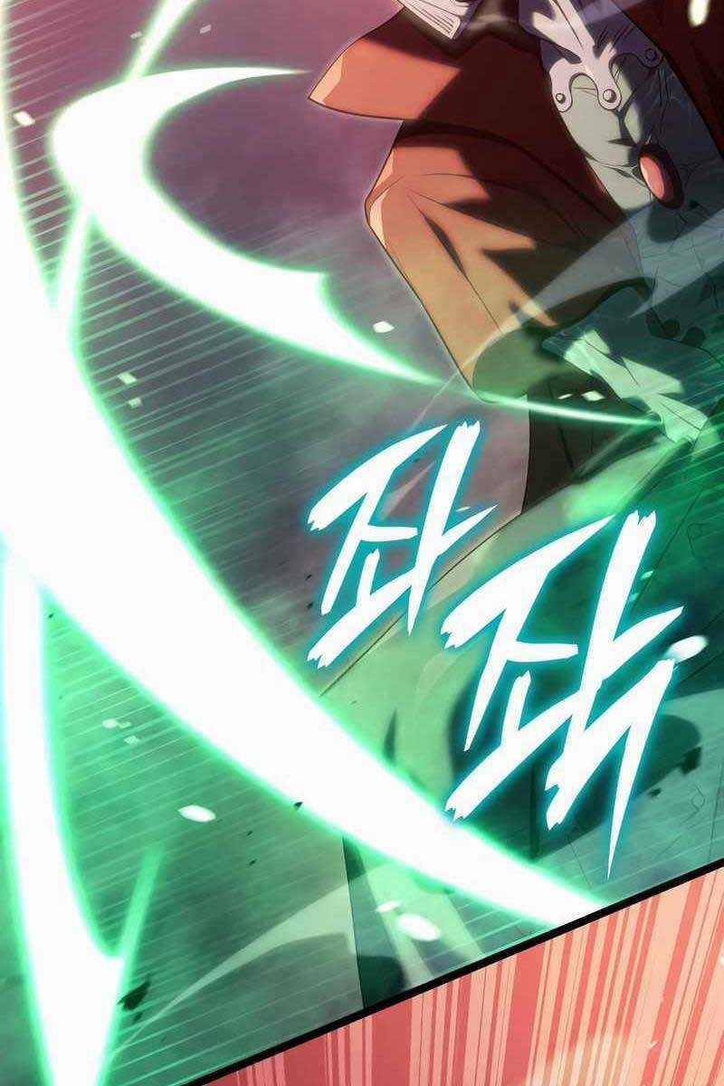 Người Chơi Tài Năng Điên Cuồng Chapter 1 trang 52