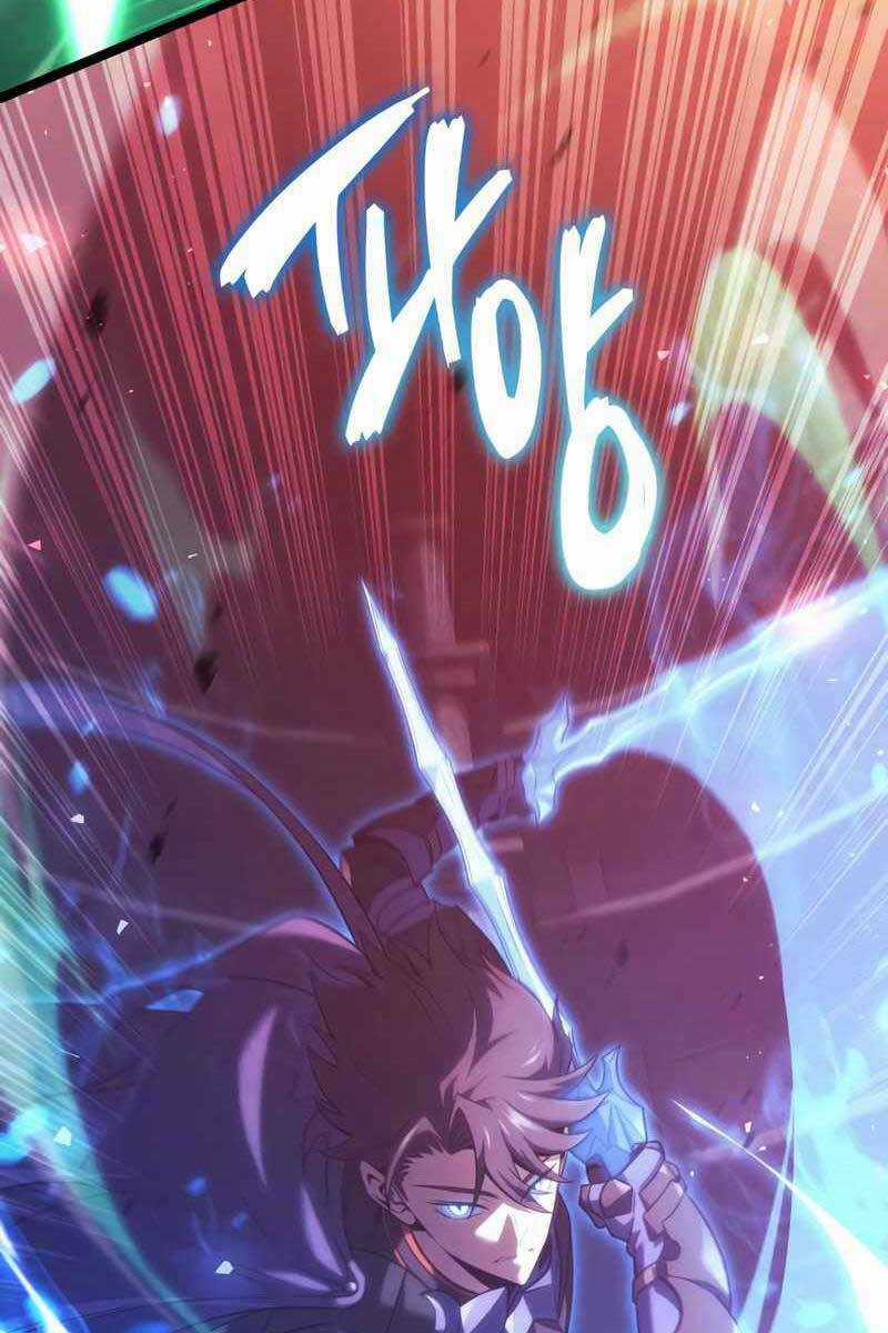 Người Chơi Tài Năng Điên Cuồng Chapter 1 trang 53